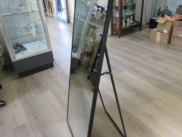 Full Length Mirror