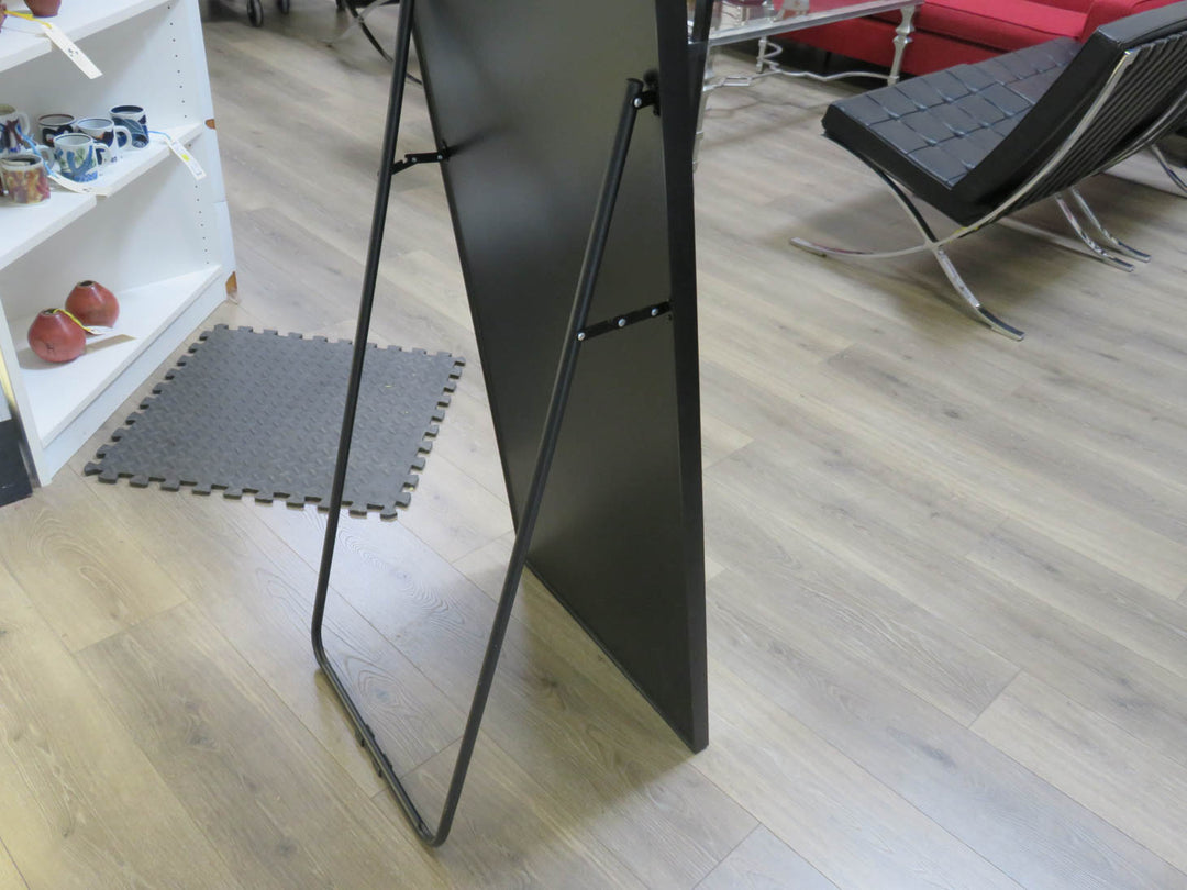 Full Length Mirror