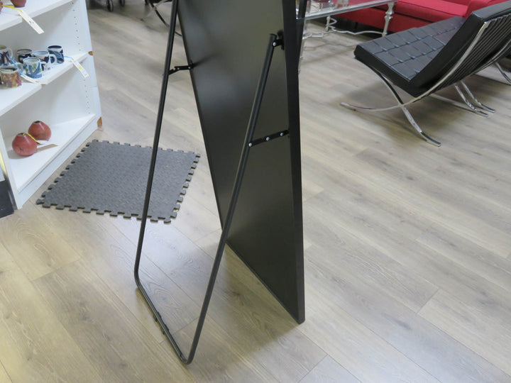 Full Length Mirror