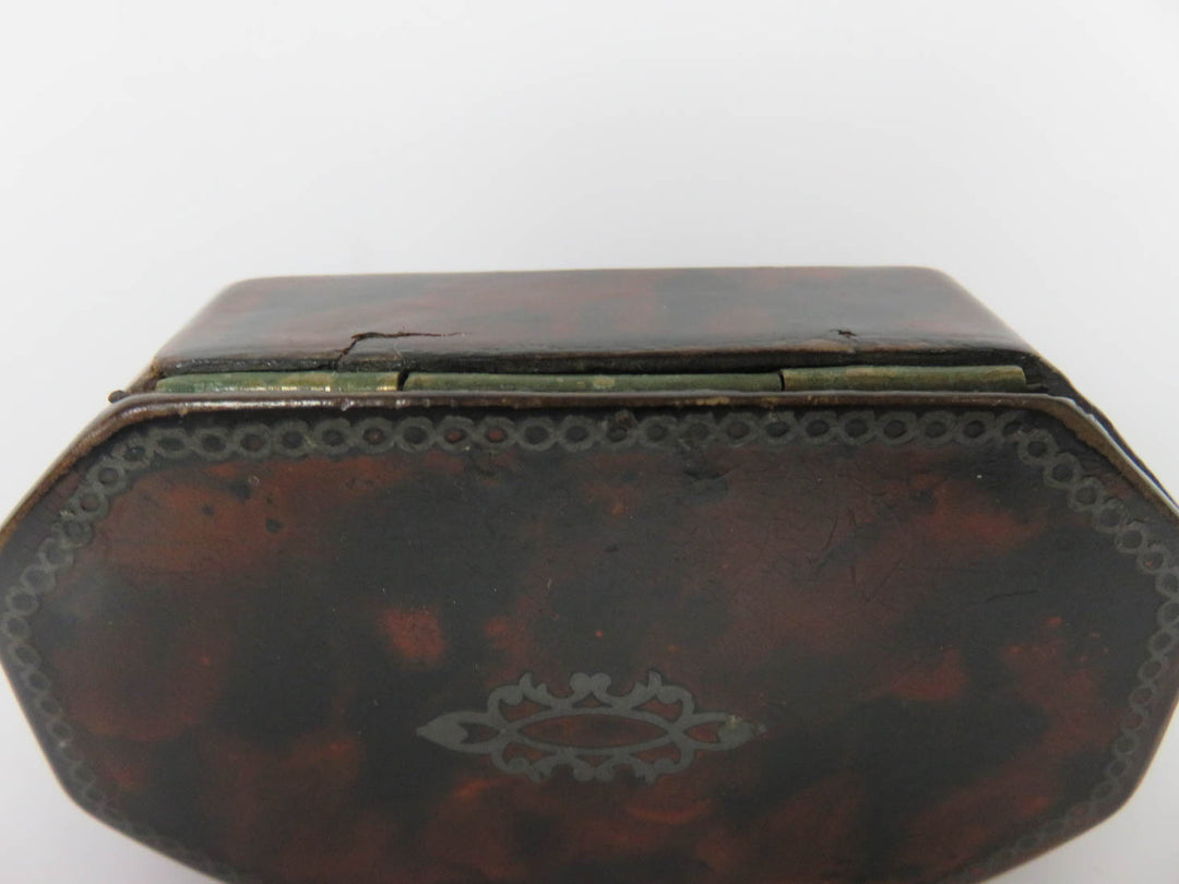 Snuff Box