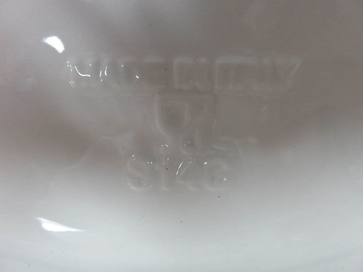 Italian Centerpiece Bowl