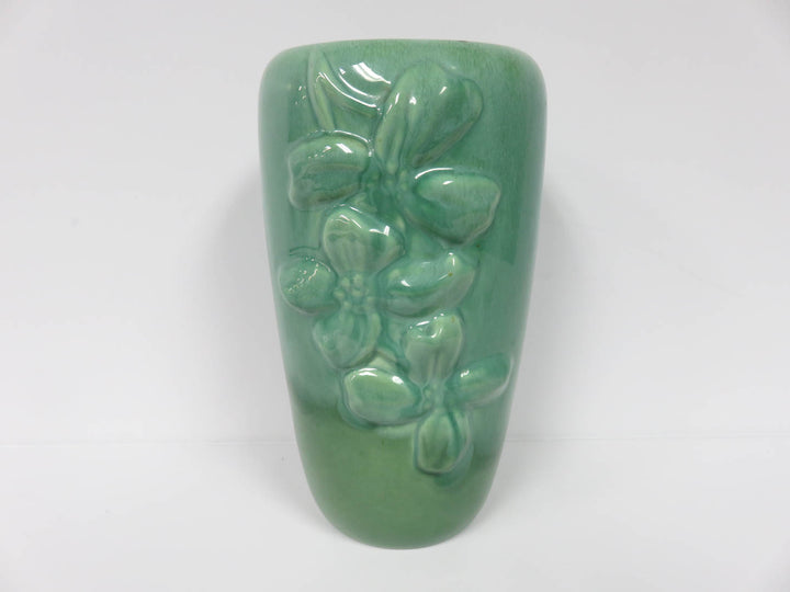 Haeger Vase