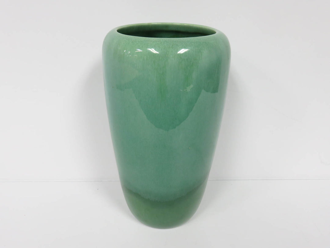 Haeger Vase
