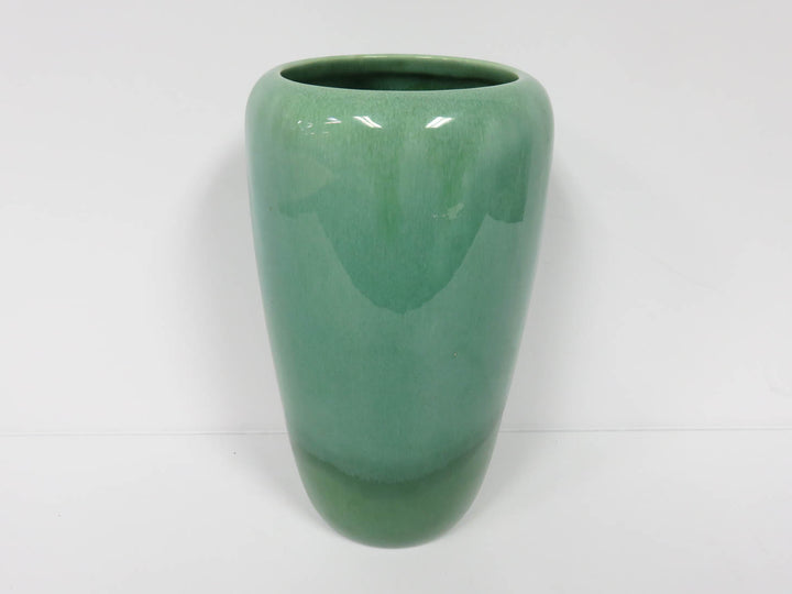 Haeger Vase