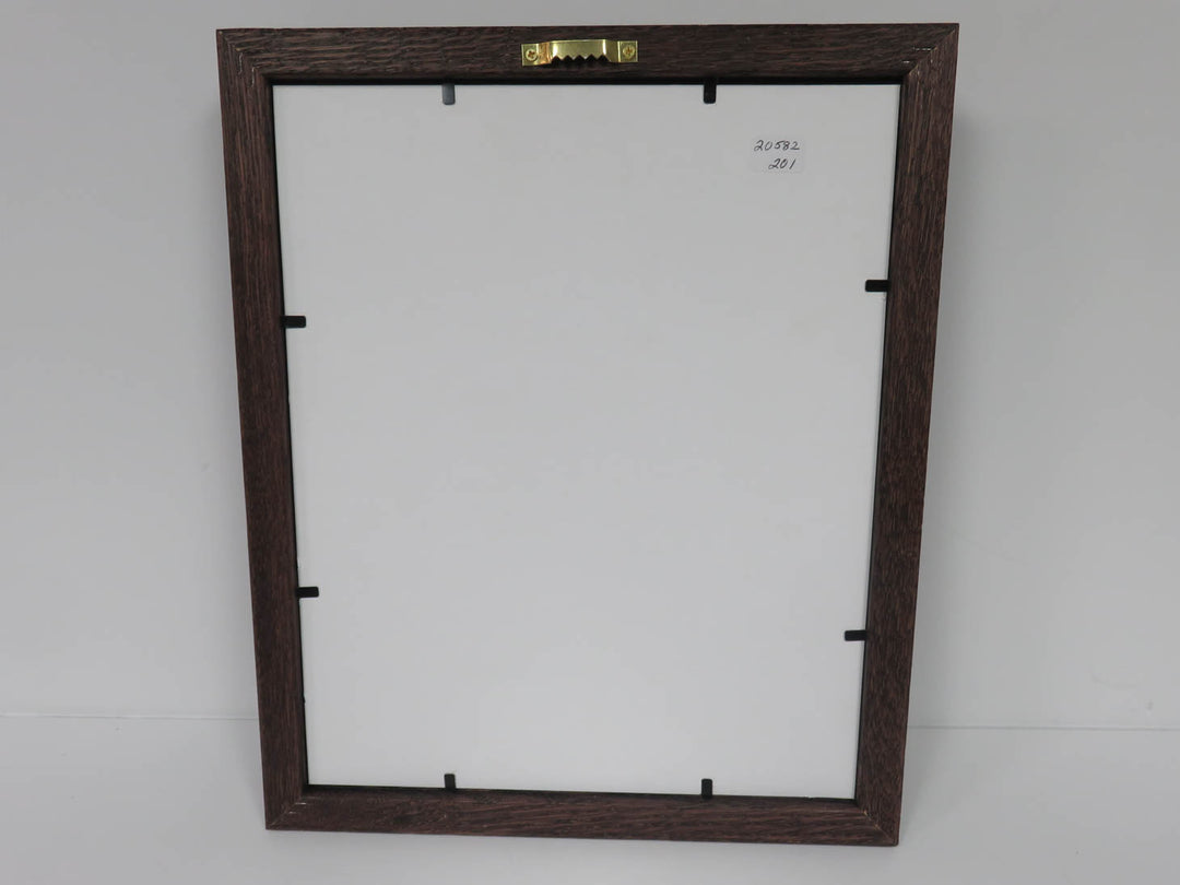 Lake Michigan Artwork