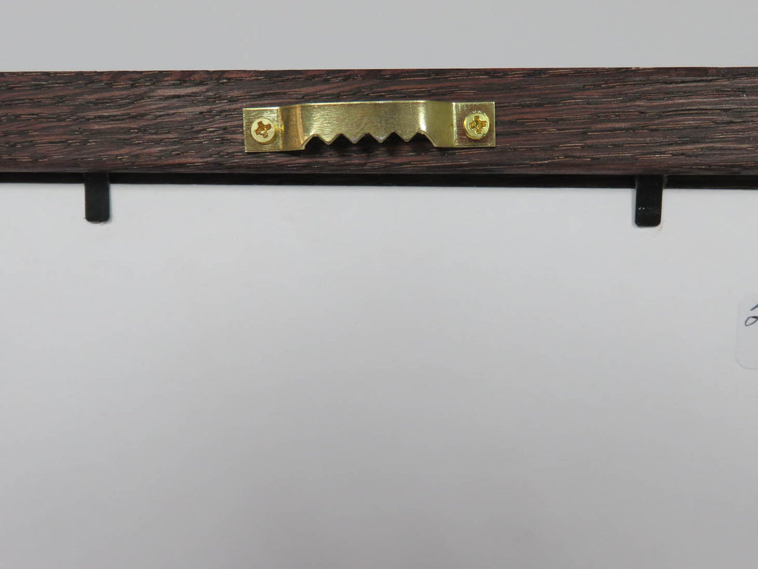 Lake Michigan Artwork