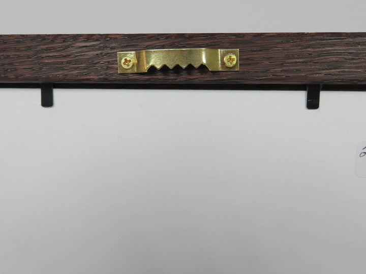 Lake Michigan Artwork