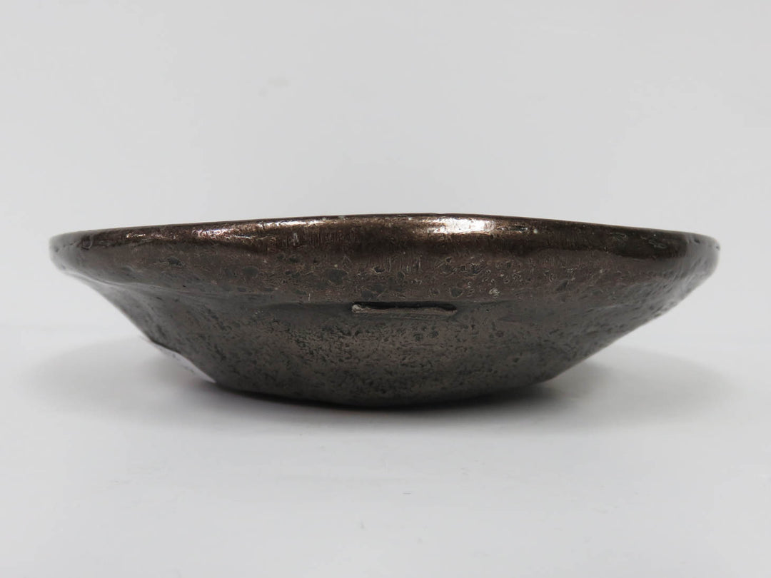 Patrick Meyer Bowl