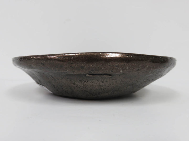 Patrick Meyer Bowl