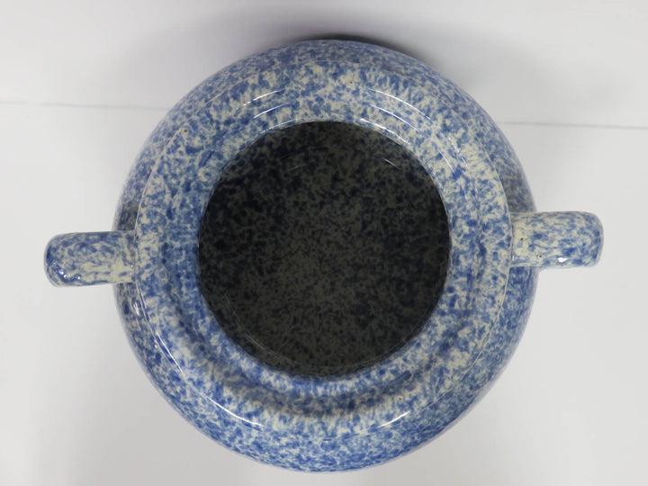 Three Quart Bean Pot