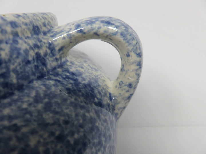 Three Quart Bean Pot