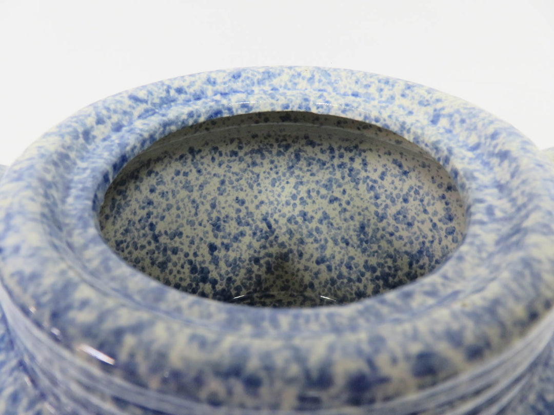 Three Quart Bean Pot