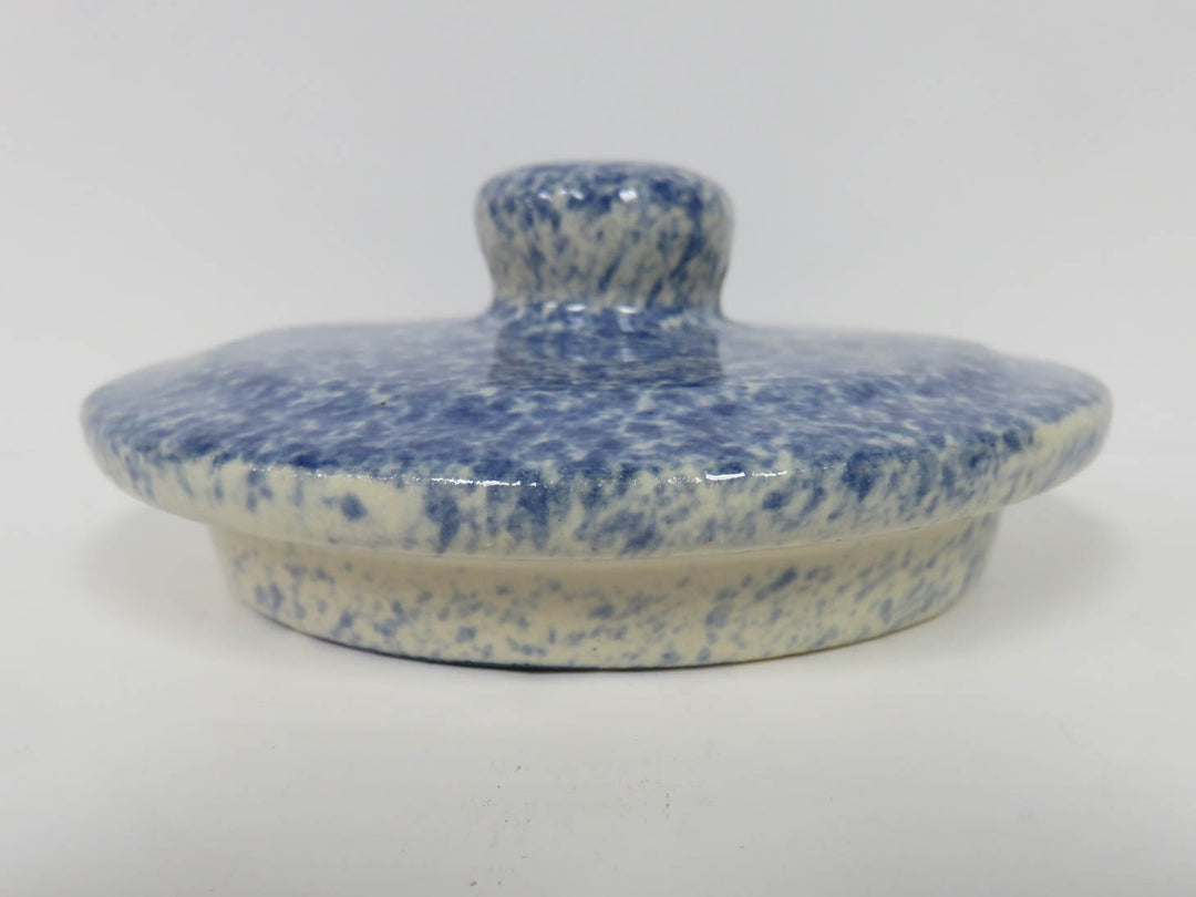 Three Quart Bean Pot