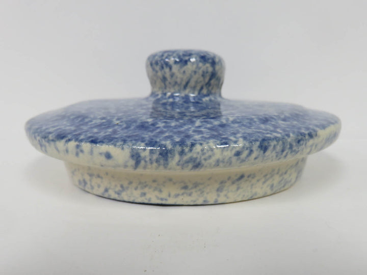 Three Quart Bean Pot