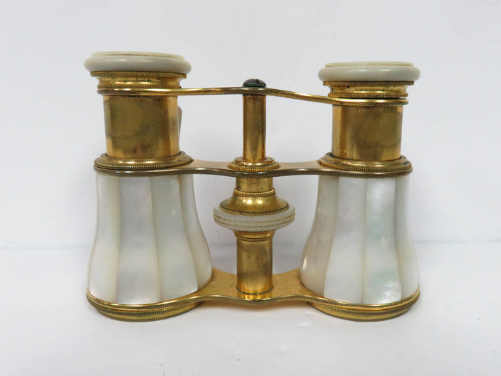 LeMaire Vintage Opera Glasses