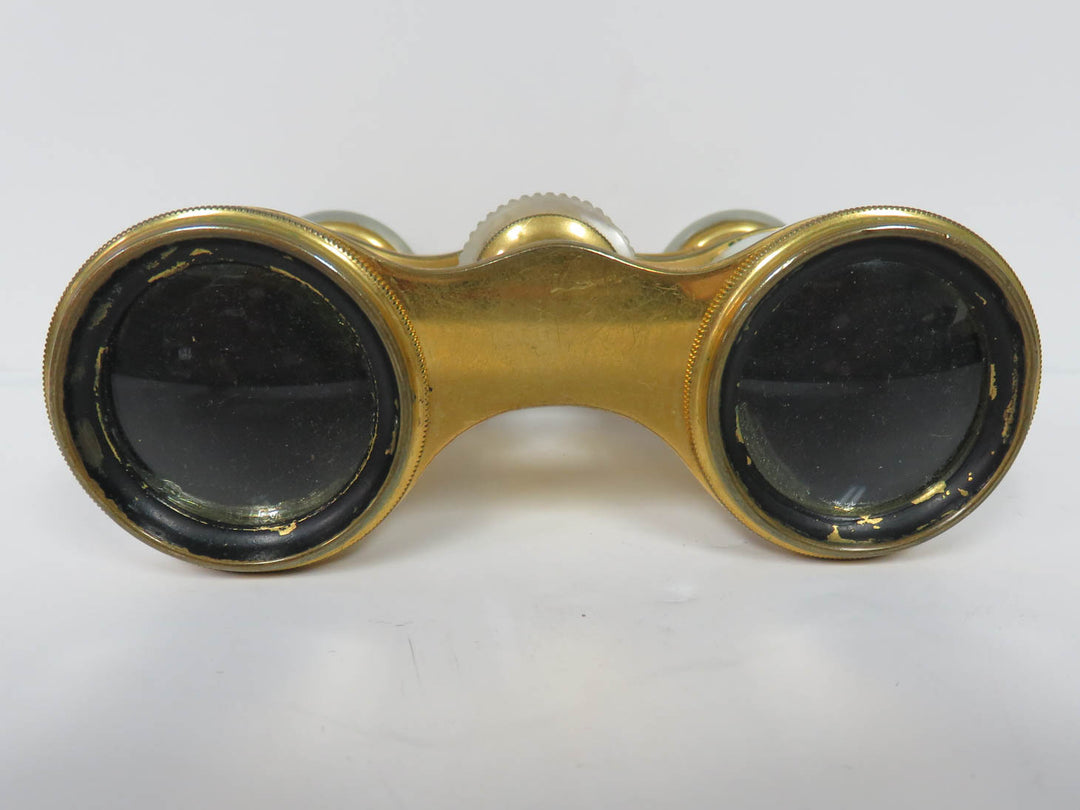 LeMaire Vintage Opera Glasses