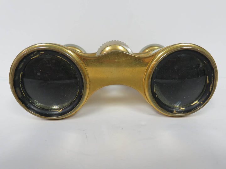 LeMaire Vintage Opera Glasses