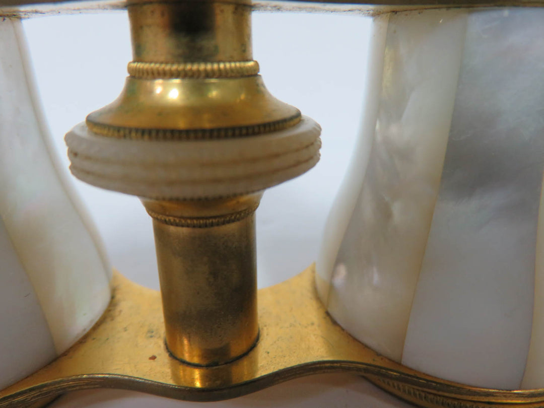 LeMaire Vintage Opera Glasses