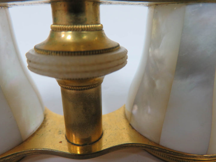 LeMaire Vintage Opera Glasses