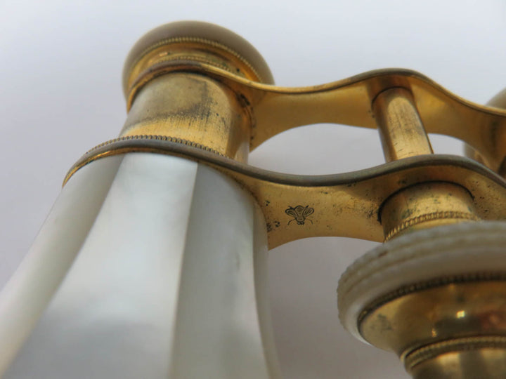 LeMaire Vintage Opera Glasses