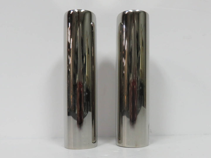 Salt and Pepper Set