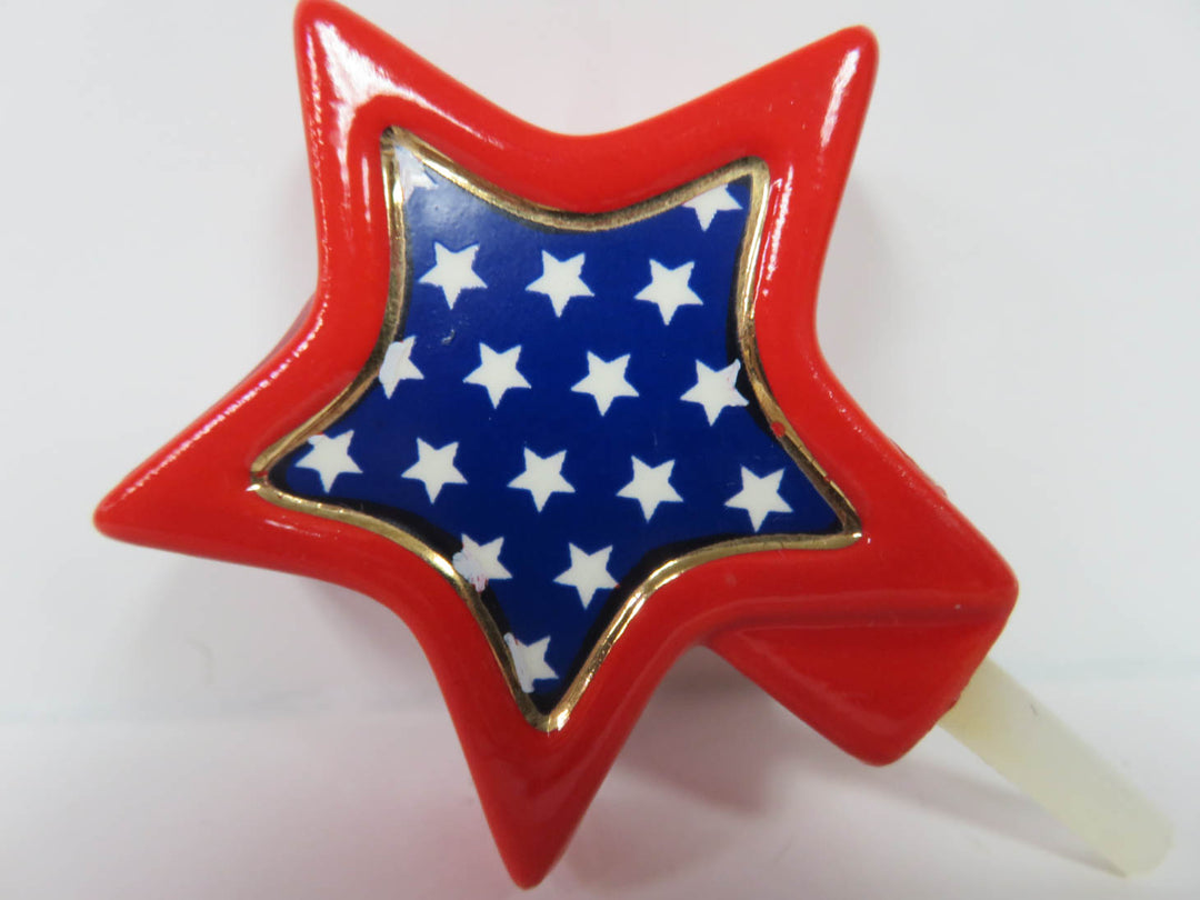 Nora Fleming Star Mini