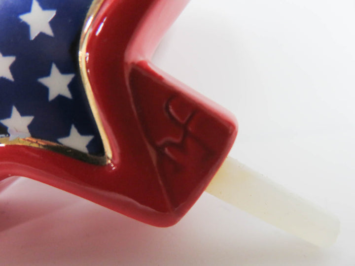 Nora Fleming Star Mini