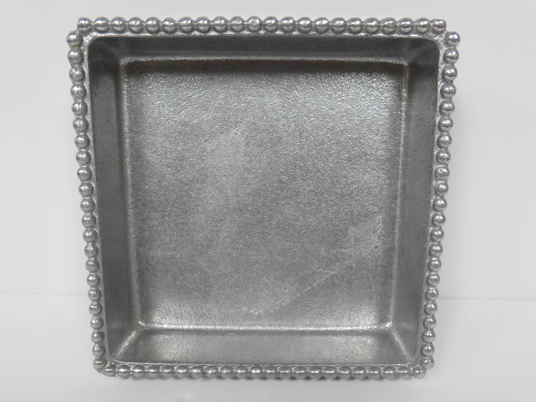 Mariposa Napkin Holder with Butterfly