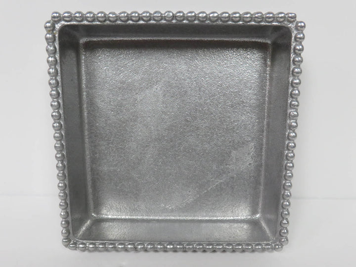 Mariposa Napkin Holder with Butterfly