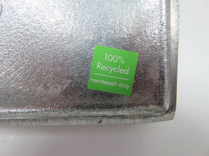 Mariposa Napkin Holder with Butterfly