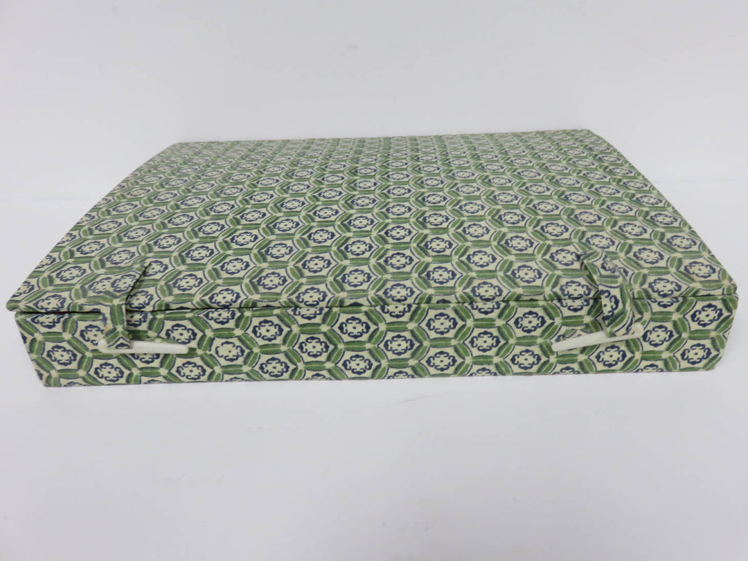 Miniature Teapot Boxed Collection