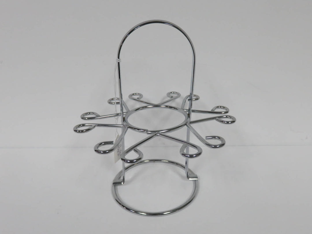 Mid Century Style Cordial Set