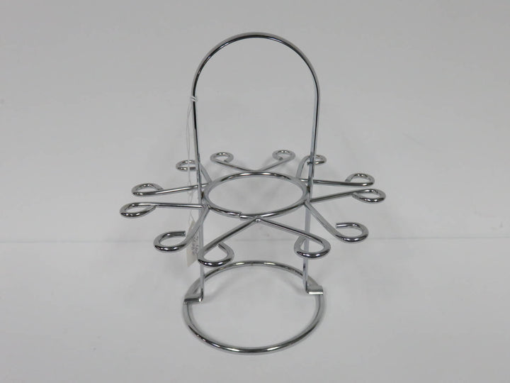 Mid Century Style Cordial Set