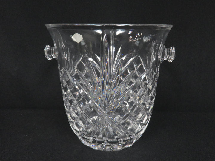 Shannon "Dublin" Ice Bucket