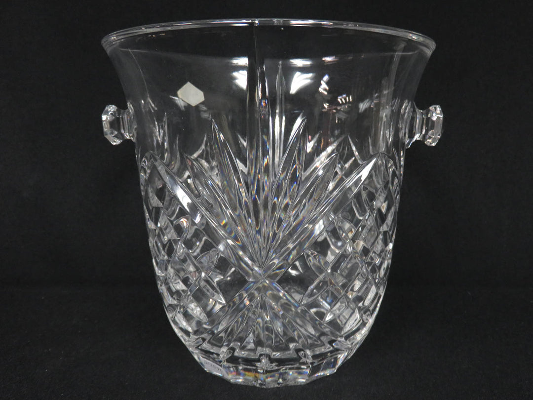 Shannon "Dublin" Ice Bucket