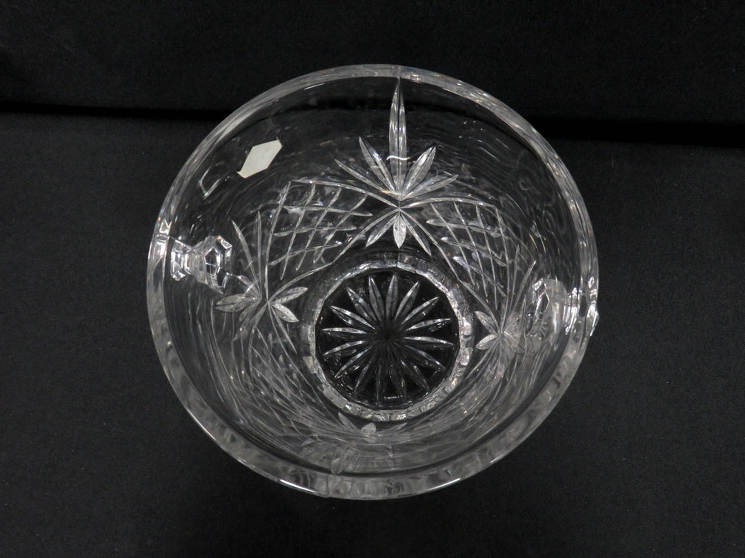 Shannon "Dublin" Ice Bucket