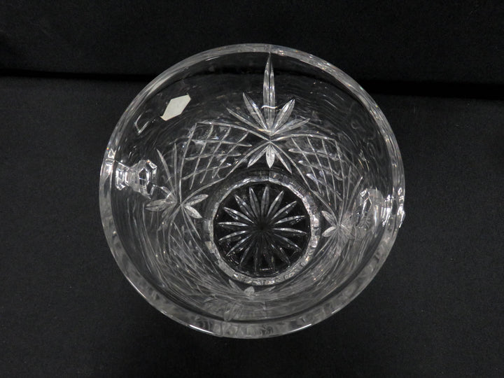 Shannon "Dublin" Ice Bucket