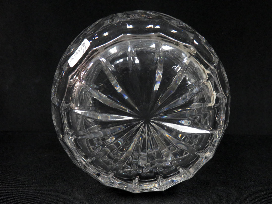 Shannon "Dublin" Ice Bucket