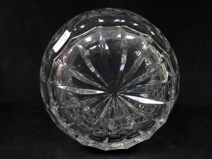 Shannon "Dublin" Ice Bucket