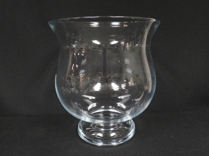 Hurricane Candleholder