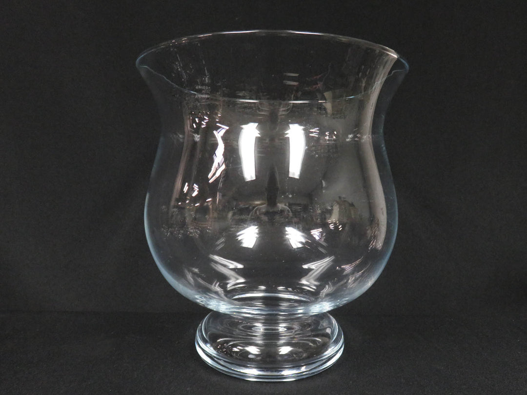 Hurricane Candleholder