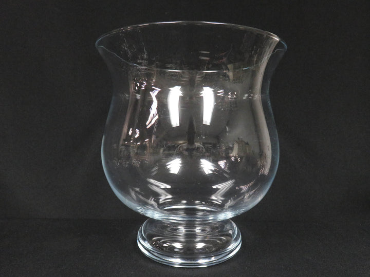 Hurricane Candleholder