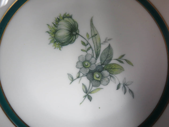 Royal Bayreuth China Set