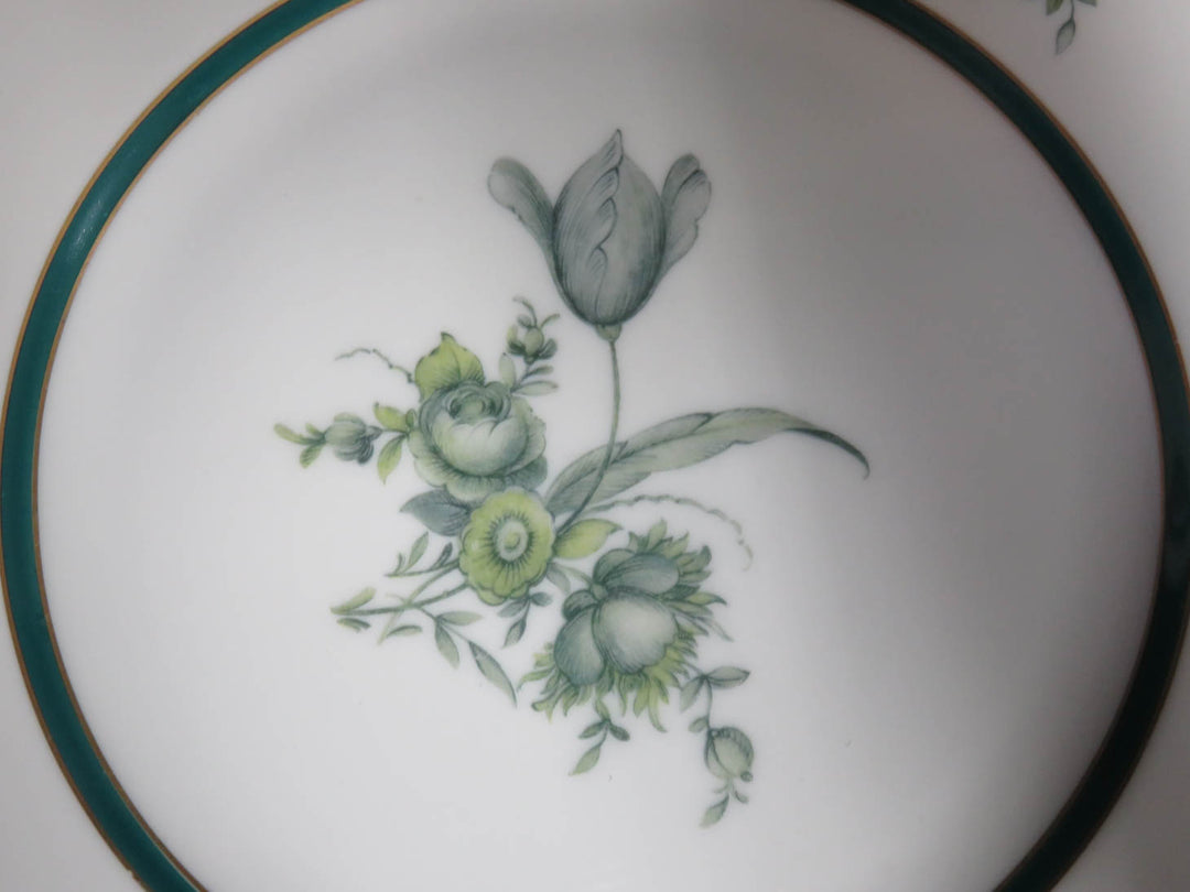 Royal Bayreuth China Set