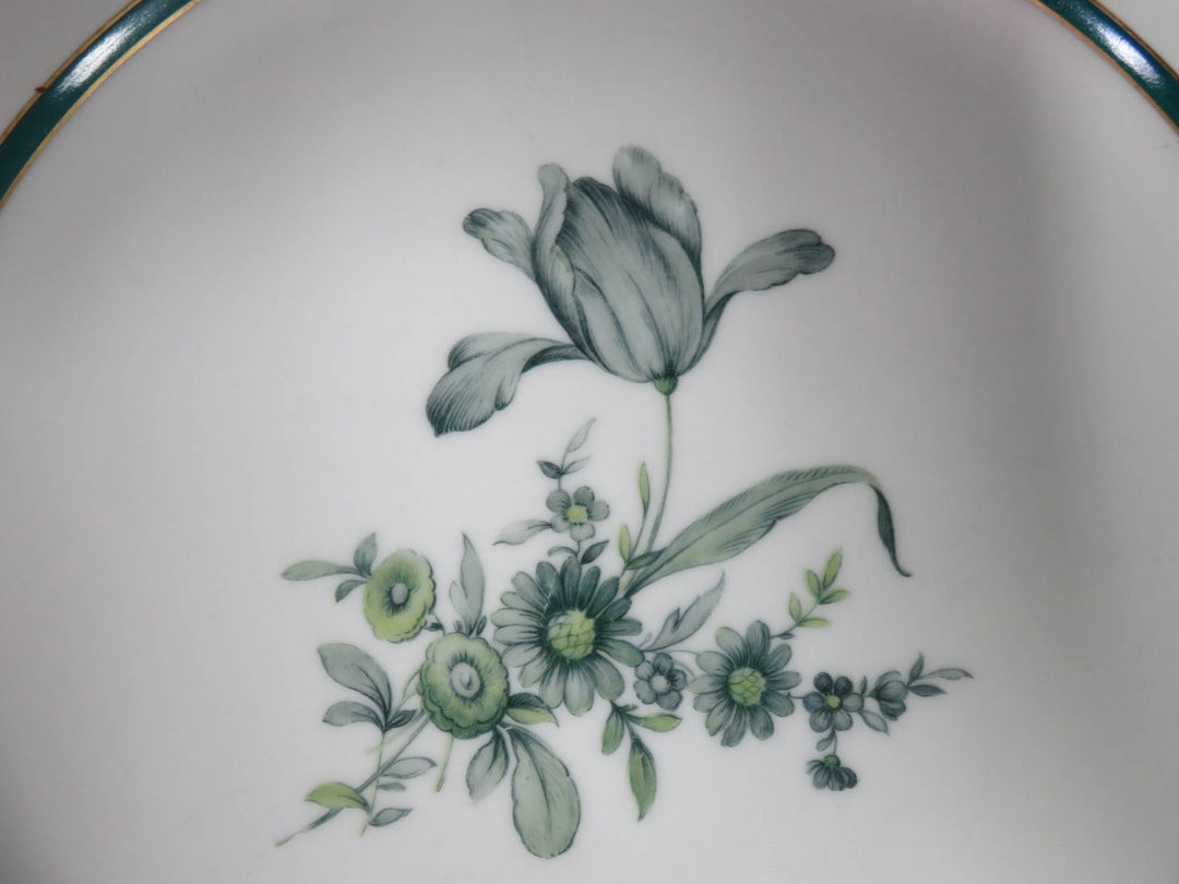 Royal Bayreuth China Set