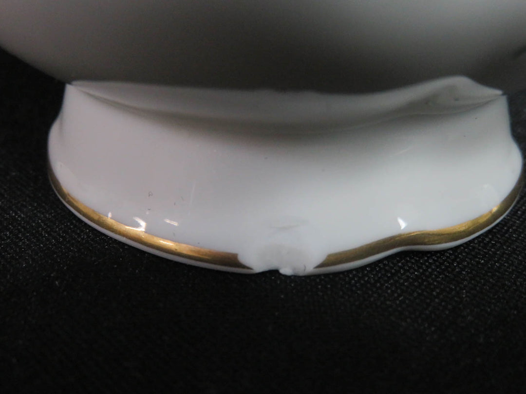 Royal Bayreuth China Set