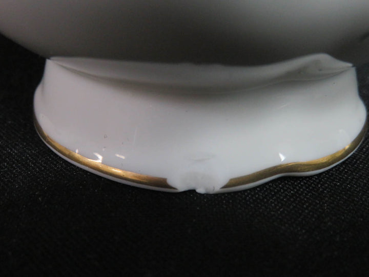 Royal Bayreuth China Set