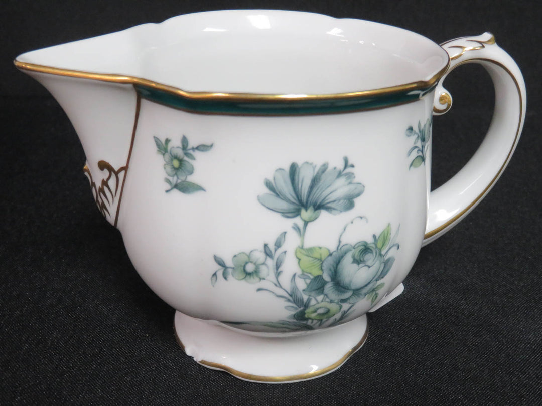Royal Bayreuth China Set