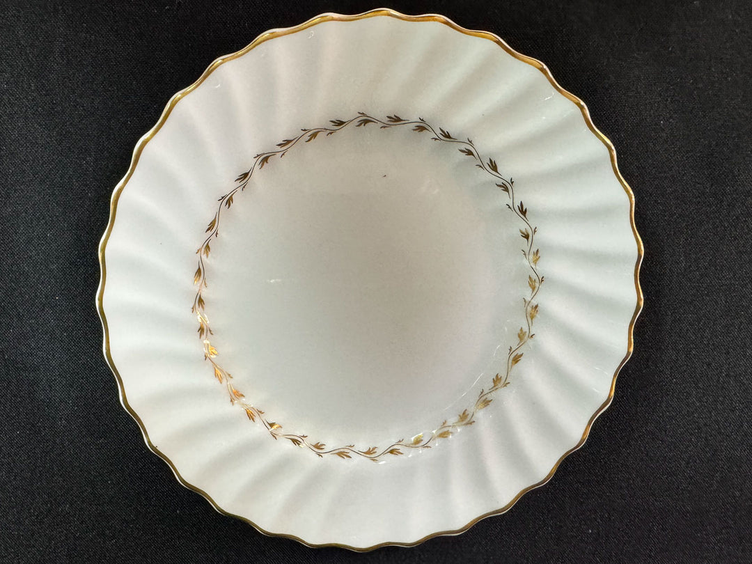 Royal Doulton China Set