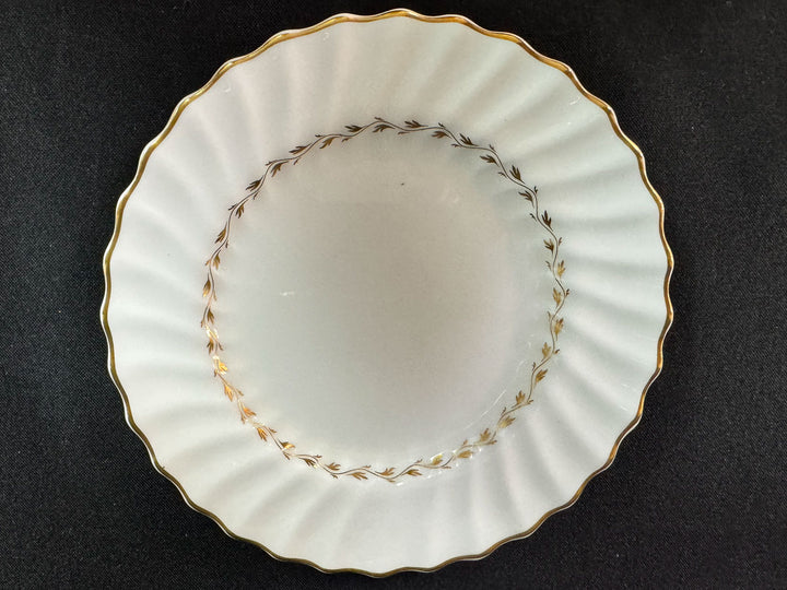 Royal Doulton China Set